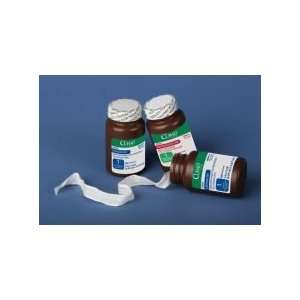 1 Each Of Curad Sterile Plain Packing Strips Health 