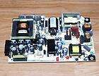 Main Board, LVDS Control Board items in 37 LCD TV 