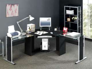 CLICK HERE to see the other office furniture products we have in 