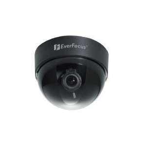 EverFocus ED300 High Res Dome $125