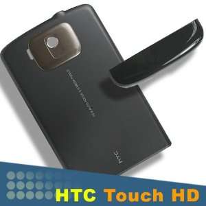  Original Genuine HTC Touch Hd Blackbstone OEM Battery Back 