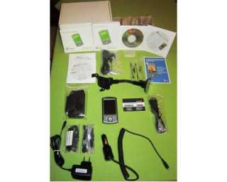 HTC P3300 Premium Pack TomTom Navigator a Tuscolana / Cinecittà 