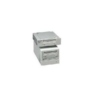   24GB Int. SCSI DAT, Refurbished to Factory Specifications Electronics