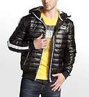 Mens clothing ebay uk