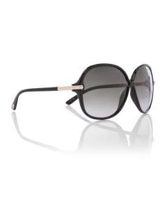    Tom Ford Sunglasses Ladies FT0224 Islay Sunglasses 