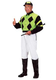 Home Theme Halloween Costumes Uniform Costumes Sports Costumes Adult 