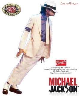 Michael Jackson Smooth Criminal Adult Shirt 