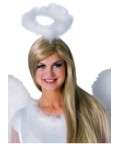 White Feather Angel Wings  White Feather Wings