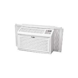  5200 BTU Air Conditioner Electronics