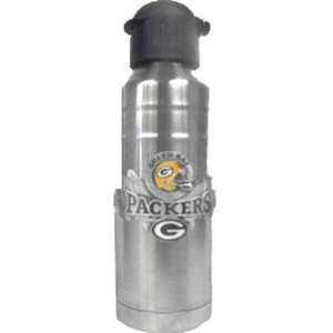 http://img0046.popscreencdn.com/152547257_amazoncom-green-bay-packers-stainless-steel-pewter-water.jpg