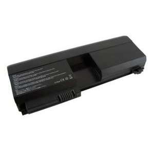  Hp Compaq 441132 003 Replacement Notebook / Laptop Battery 