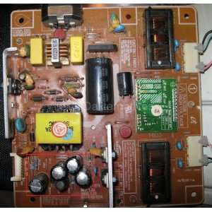  Repair Kit, Samsung SyncMaster 940BW, LCD Monitor 