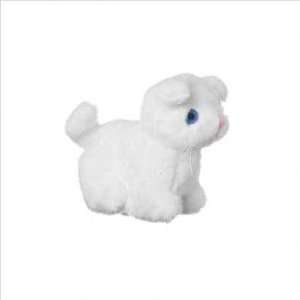 jonah plush toy