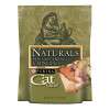   for Purina(r) Cat Chow(r) Naturals Plus Vitamins and Minerals Cat Food