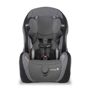 Safety 1st Air Protect Complete Air Convertible Car Seat   McKenna