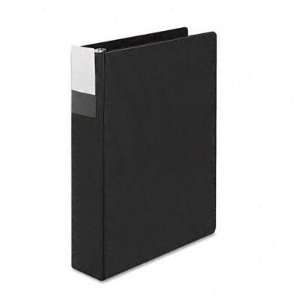  Avery Heavy Duty Legal Size Binder with 4 Round Rings, 2 