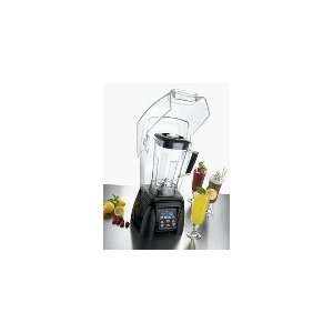   Heavy Duty High Power Blender w/ 64 oz Container, 3 HP