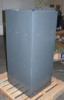 Goodman 3 to 5 Ton Air Handler Fan Coil Unit AVPTC426014AA  