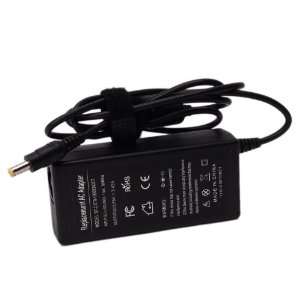  AC Power Adapter Charger For Acer Aspire 5732Z + Power 
