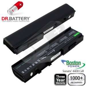  Series Laptop / Notebook Battery Replacement for Acer Extensa 4420 