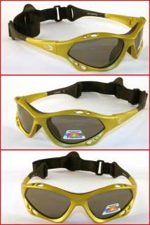 EyeWall Sunglasses Surfing Water Sports     