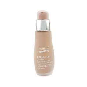  Lift Makeup Visible Anti Aging Foundation SPF15 ( Normal/Dry Skin 