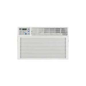 General Electric 10,150 btu Energy Star Window Air Conditioner  