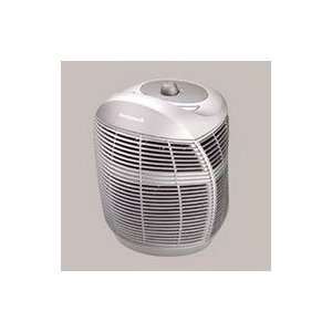  Enviracaire Platinum Air HEPA Air Cleaner for up to 15 x 