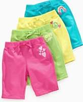 Toddler Girl Pants at    Shop Toddler Girl Shorts and Little 