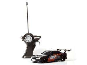    Maisto Tech Monster Drift RC Remote Control Car