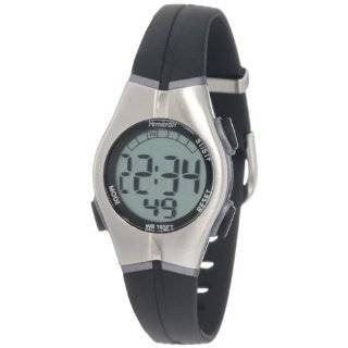  Armitron Mens and Womens Sport Watches