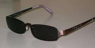 Accessories Takumi Hard Case and Insert Sunglasses Clip Hard 