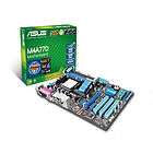 amd athlon 64 6000 motherboard cpu memory combo kit expedited