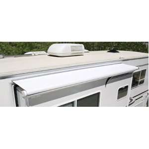 RV Slide Out Awning Cover Motorhome slideout trailer awning SOK II 