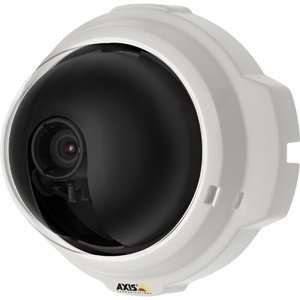  AXIS M3203 FIXED DOME CAMERA POE