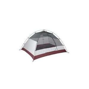   Teton 4 Lightweight Camping/BackPacking Dome Tent **CLOSEOUT** Baby