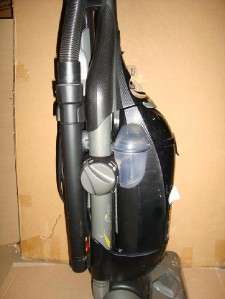 Eureka AirSpeed Bagged Upright Vacuum, AS1050A  