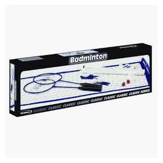  Halex Badminton Set Toys & Games