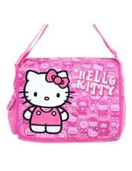  Kids & Baby   Messenger Bags / Luggage & Bags Clothing