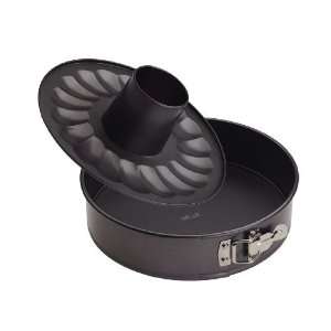  Bakeware Spring form Nonstick 26cm/10 Guaranteed quality 