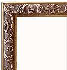 Artistic Gallery Home Store, Full Floor Framed Mirrors items in 