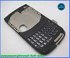   Torch 9800 Mid Middle Frame Board Chassis Housing Keyboard Flex