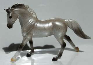 BREYER HORSE STABLEMATE LOT MANY SCANS, MANY HORSES  