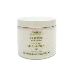   by Aveda Soothing Aqua Therapy Bath Salts  400g/16oz   143966 Beauty