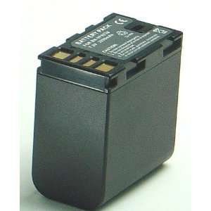 BRAND NEW LI ION RECHARGEABLE BATTERY PACK FOR DIGITAL CAMERA MODEL 
