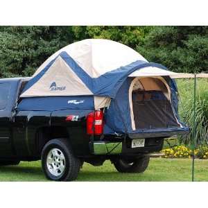  Sportz Truck Tent III Compact Short Bed
