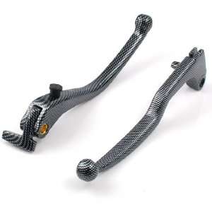   Bike Clutch Brake Levers Lever For 2004 2005 2006 2007 2008 04 05 06