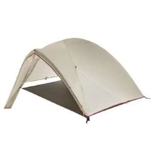Big Agnes Parkview 2 Fast Fly Tent Floor  Sports 