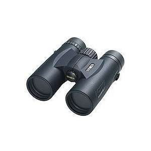   Activa 10x42D XL Waterproof Roof Prism Binoculars