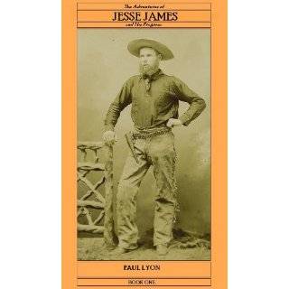   Outlaw of the Wild West (Biography) (9781599861395) Biographiq Books